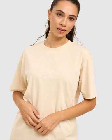 Women's Audrey Tee