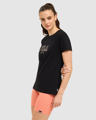 Women's Angie Tee