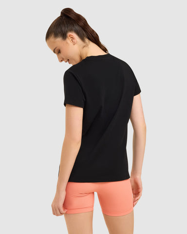 Women's Angie Tee