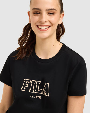 Women's Angie Tee