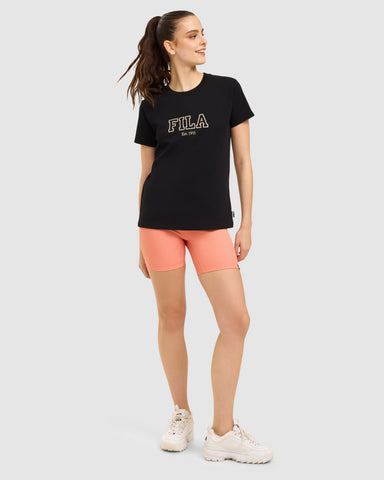 Women's Angie Tee