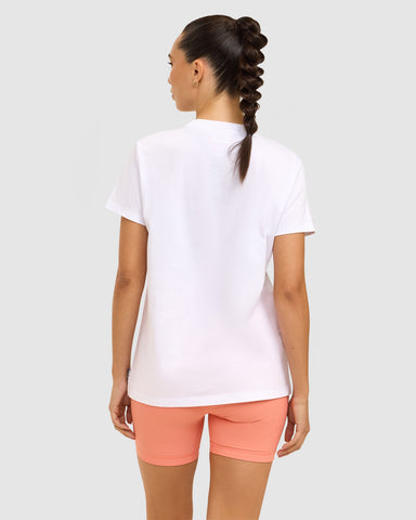 Women's Angie Tee