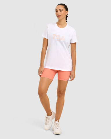 Women's Angie Tee