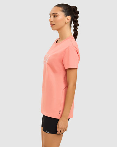 Women's Angie Tee