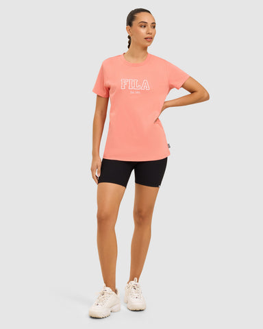 Women's Angie Tee