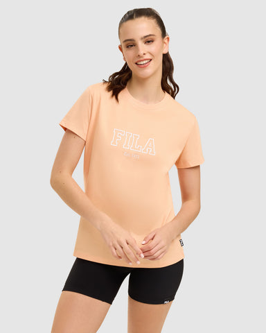 Women's Angie Tee