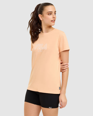 Women's Angie Tee