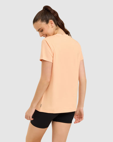 Women's Angie Tee