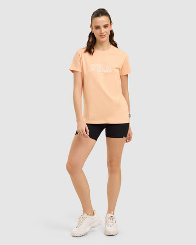 Women's Angie Tee