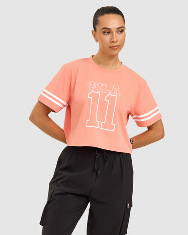 Women's Candy Tee