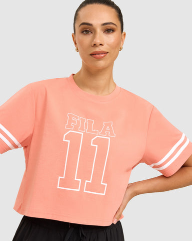 Women's Candy Tee