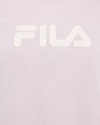 Women's Olivia Tee