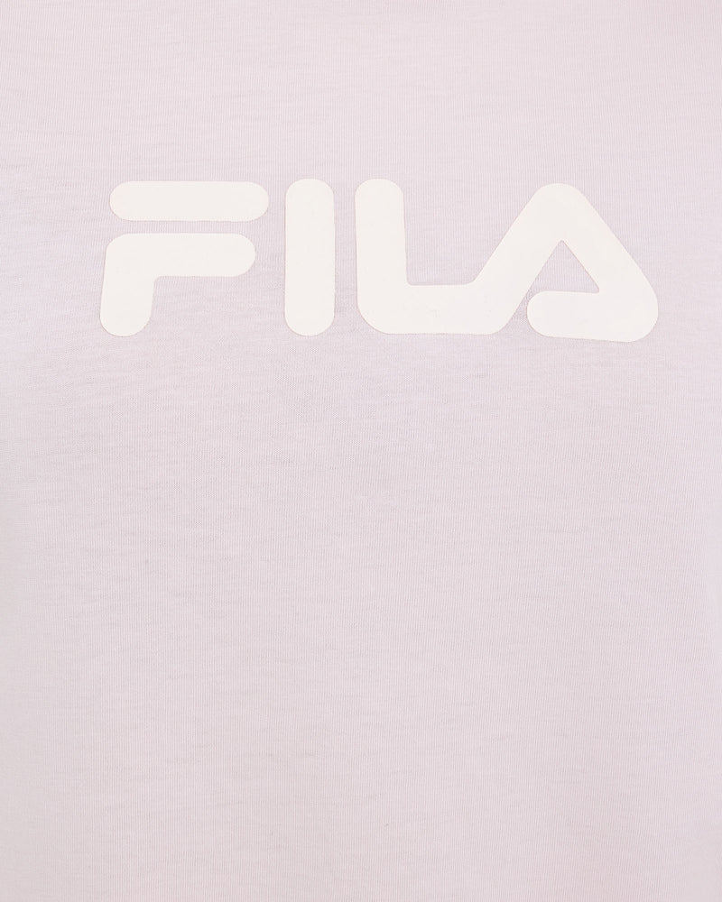 Women's Olivia Tee