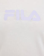 Women's Amelia Ringer Tee