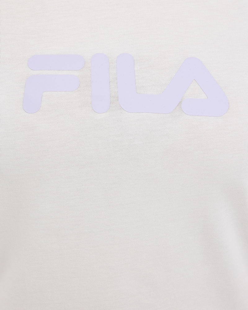 Women's Amelia Ringer Tee