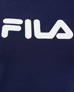 Women's Amelia Ringer Tee