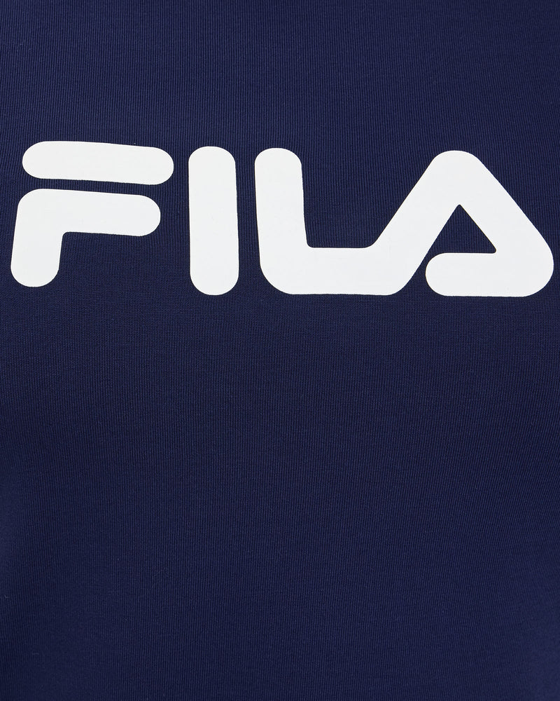 Women's Amelia Ringer Tee