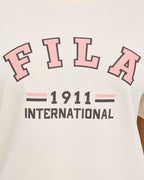Women's Miranda Boyfriend Tee