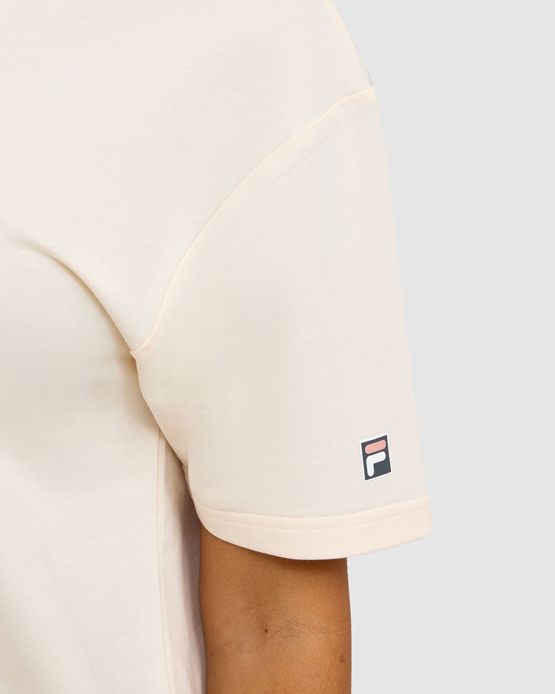Women's Miranda Boyfriend Tee