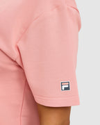 Women's Miranda Boyfriend Tee
