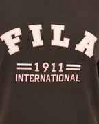 Women's Miranda Boyfriend Tee