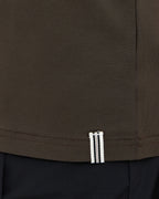 male