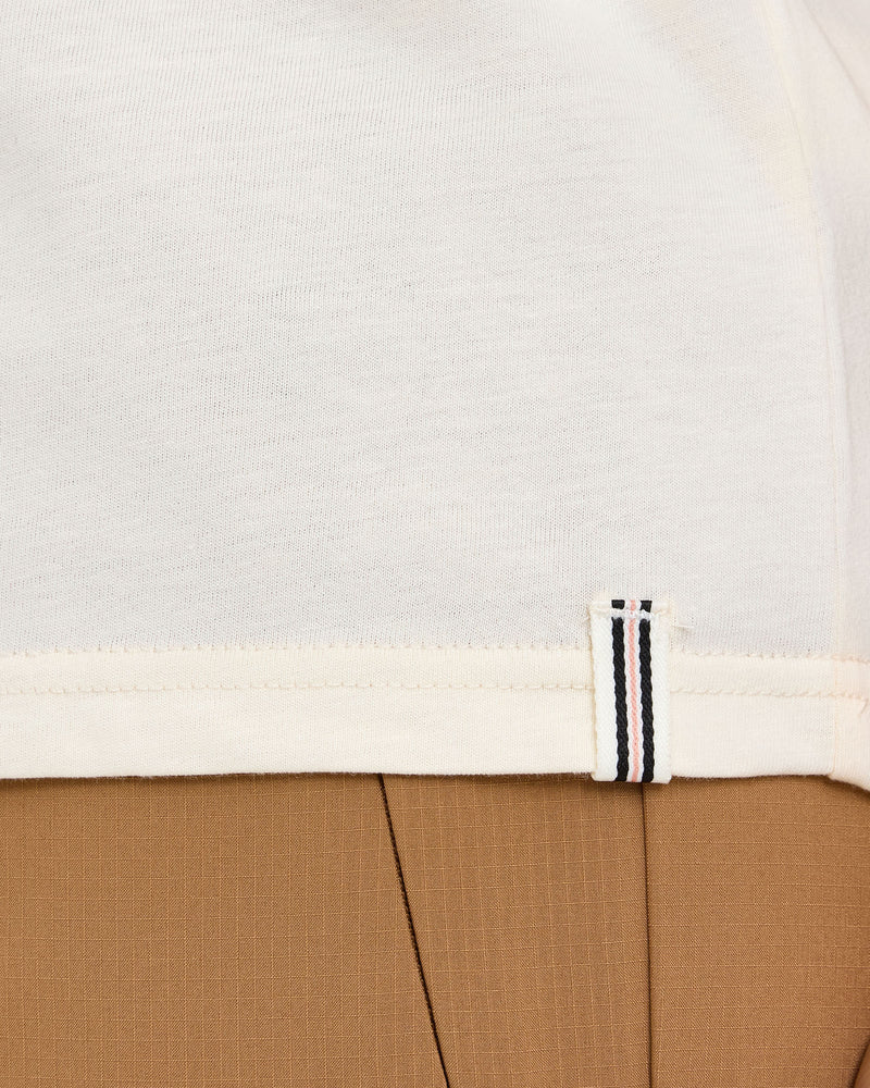 Women's Samantha QDry Tee
