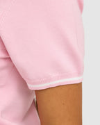 Women's Veronica Knit Tee
