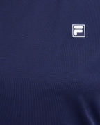 Women's Marta QDry Tee