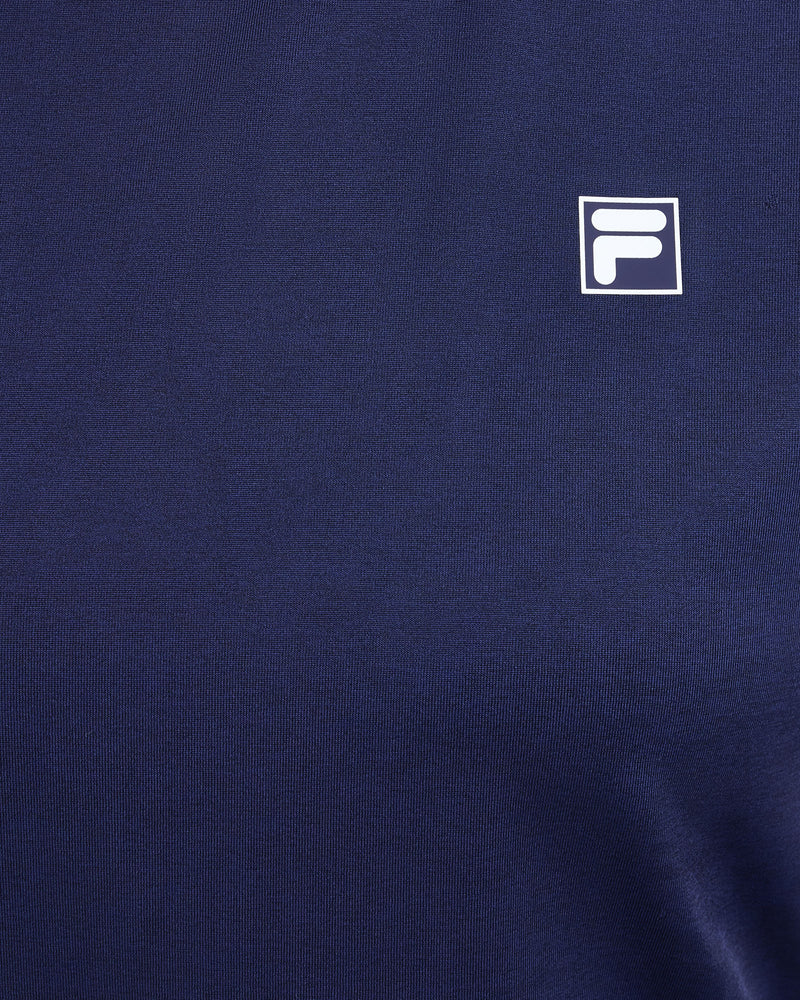 Women's Marta QDry Tee