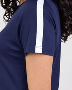 Women's Marta QDry Tee