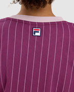 Women's Kate Tee