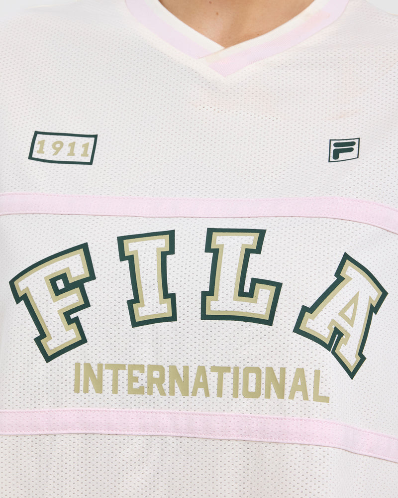 Women's Bella Sports Top