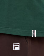 Women's Rachel Tee