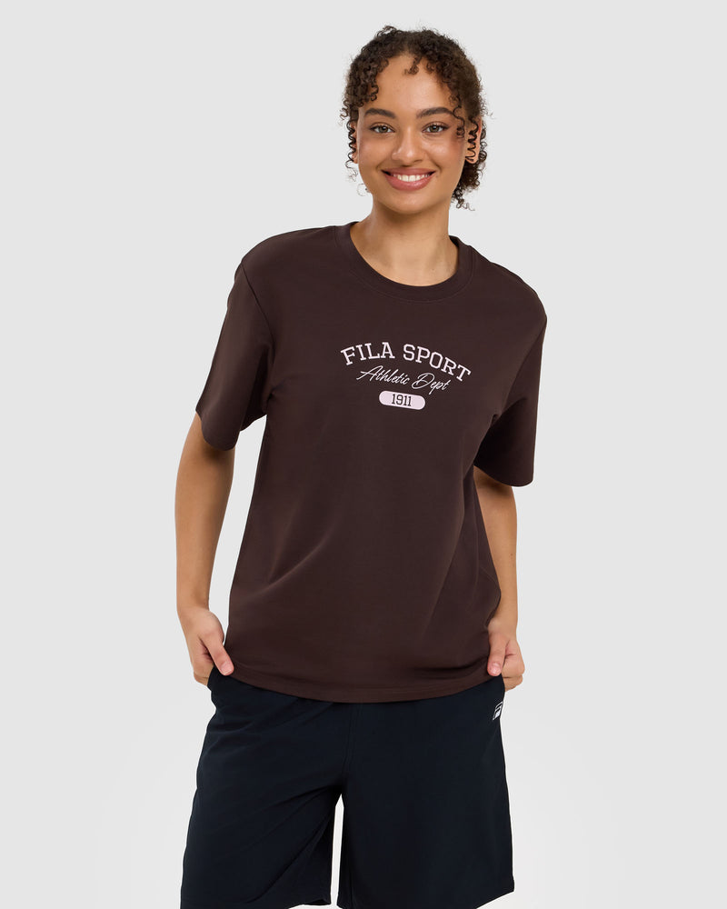 female