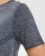 Women's Grace Tee