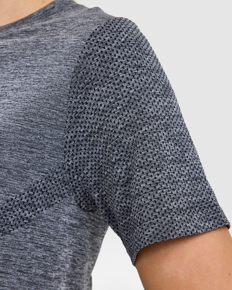 Women's Grace Tee
