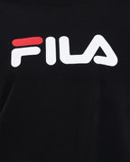 Women's Mia Tee
