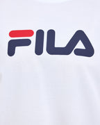 Women's Mia Tee