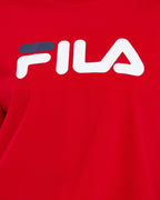 Women's Mia Tee