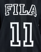 Women's Ella Sports Top