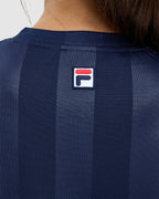 Women's Ella Sports Top