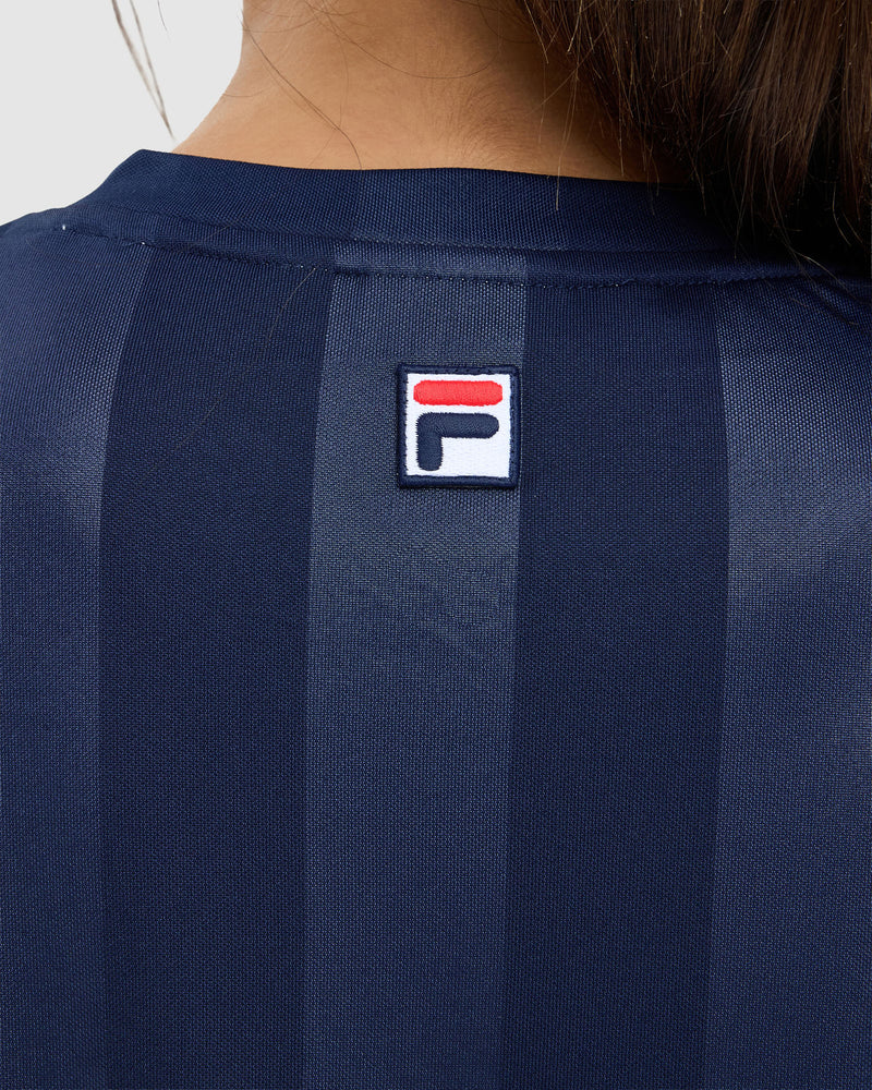 Women's Ella Sports Top