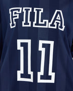 Women's Ella Sports Top