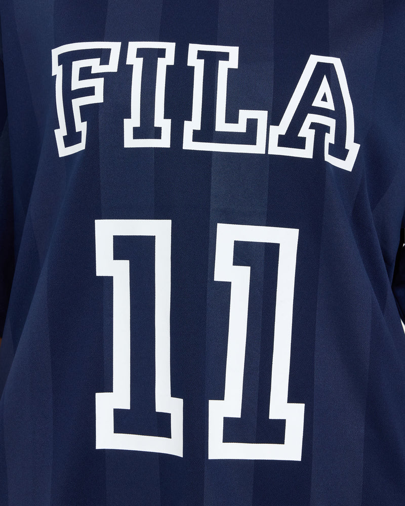 Women's Ella Sports Top
