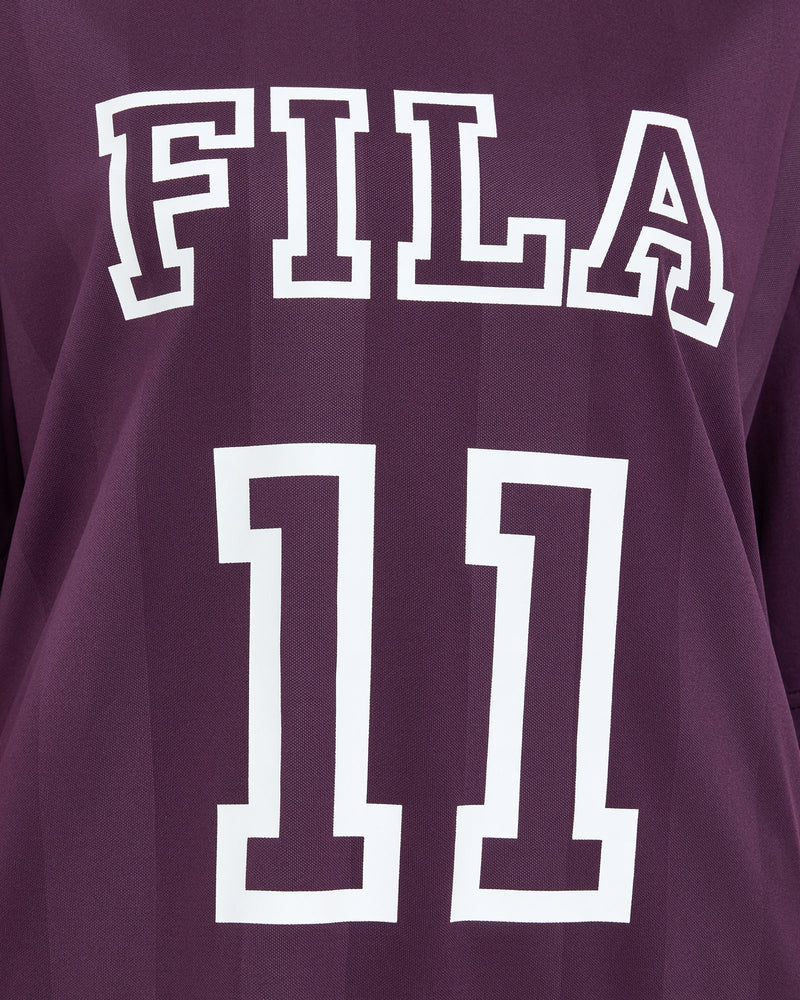 Women's Ella Sports Top