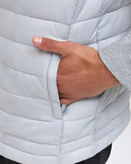 Men's Theo Lite Puff Vest