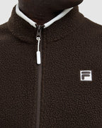 Men's Drew Fleece Vest