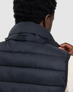 Men's Drew Lite Puff Vest
