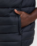 Men's Drew Lite Puff Vest